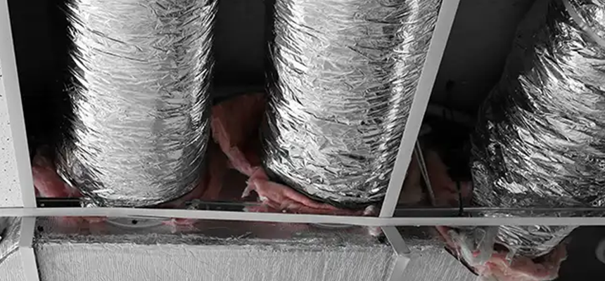 Scalable Commercial Multi‑Unit Dryer Vent Camera Inspection in Florence, AL