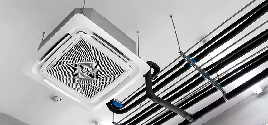 Our Smart AC Vent Controller Services in Florence, AL