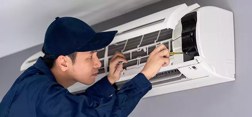 Fast HVAC Repair & Smart Installation Upgrades in Florence, AL