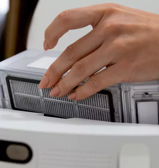  Professional Dryer Vent Lint Filter Cleaning in Florence, AL