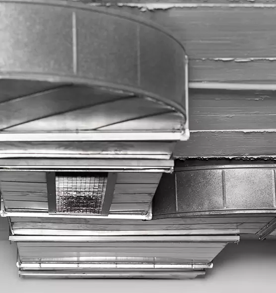 Expert Dryer Vent Replacement in Florence, AL