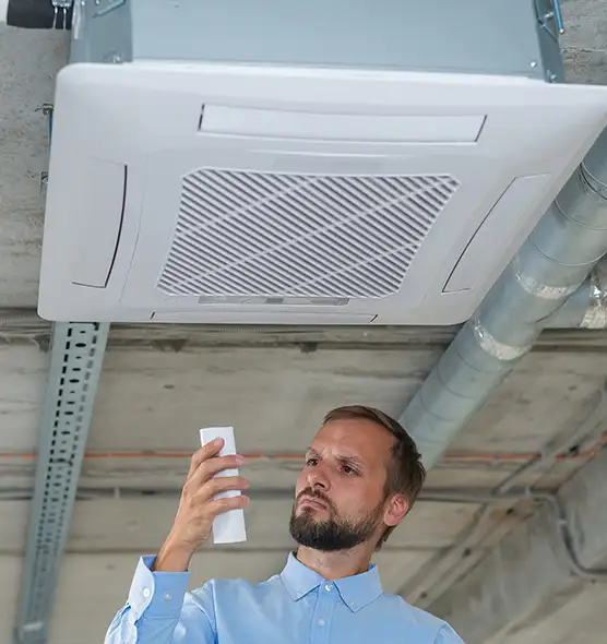 About Local Vent Cleaning Services in Florence, AL