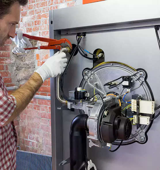 Advanced Repair Dryer Vent Hose in Florence, AL