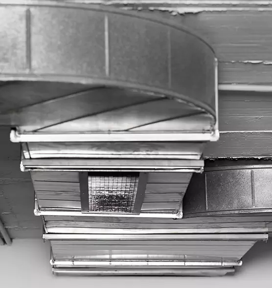 About Whole Home Vent Cleaning in Florence, AL