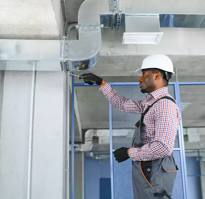 Why Homeowners & Businesses Trust Us Florence, AL