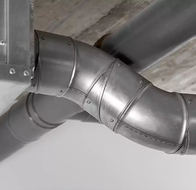 Why Homeowners & Businesses Trust Us in Florence, AL?