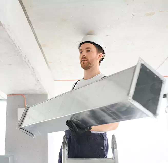 Why Homeowners & Businesses Trust Us in Florence, AL