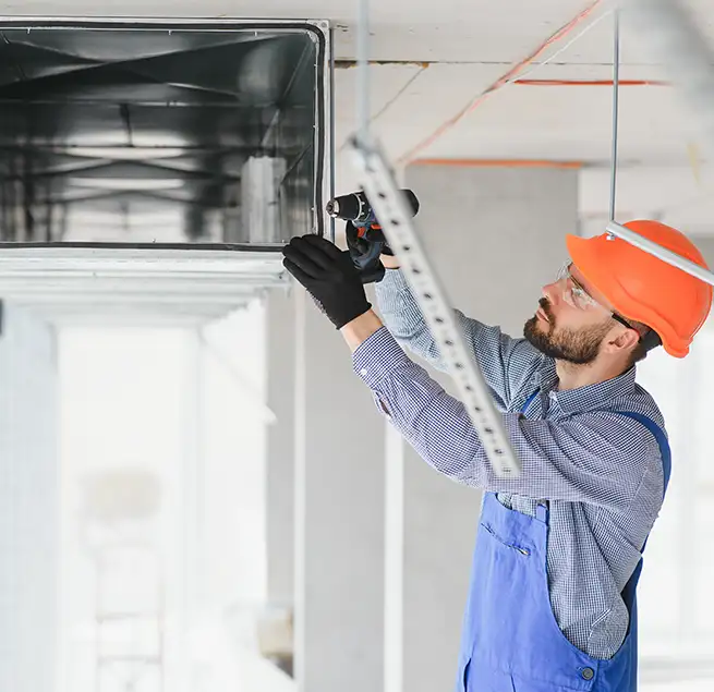 Why Homeowners & Businesses Trust Us in Florence, AL?