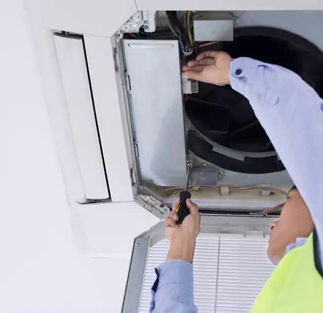 Why Homeowners & Businesses Trust Us Florence, AL?