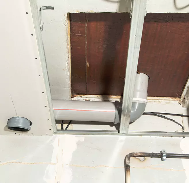 Why Homeowners & Businesses Trust Us in Florence, AL?