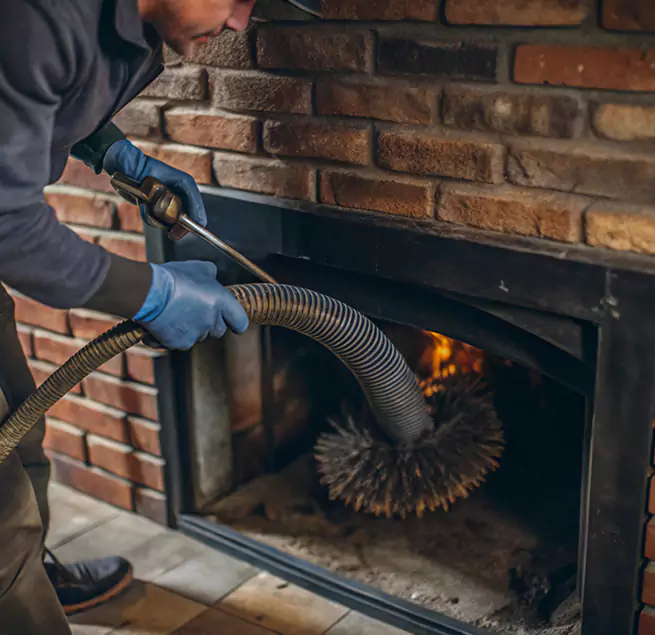  Why Homeowners & Businesses Trust Us in Florence, AL?