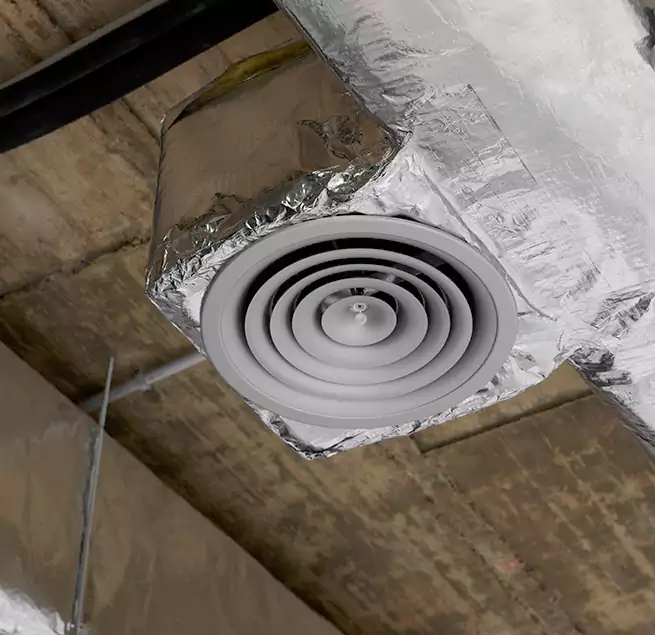 Why Homeowners & Businesses Trust Us in Florence, AL