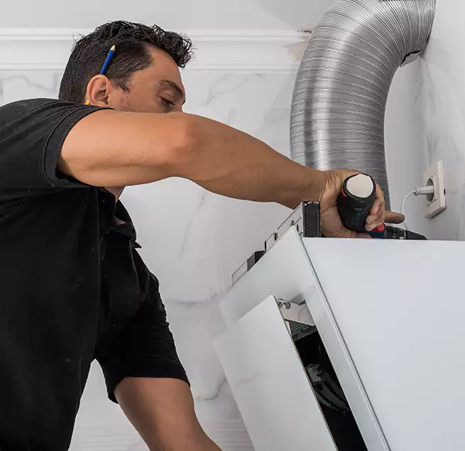  Why Homeowners & Businesses Trust Us Florence, AL?