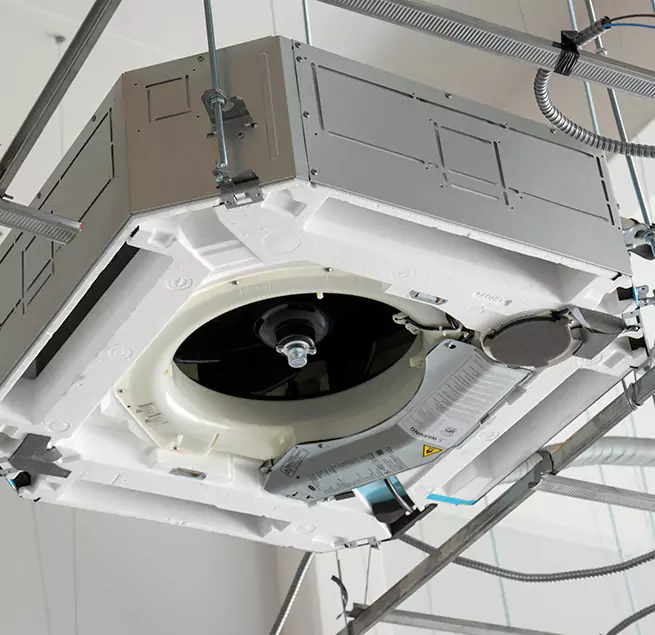 Why Homeowners & Businesses Trust Us in Florence, AL?