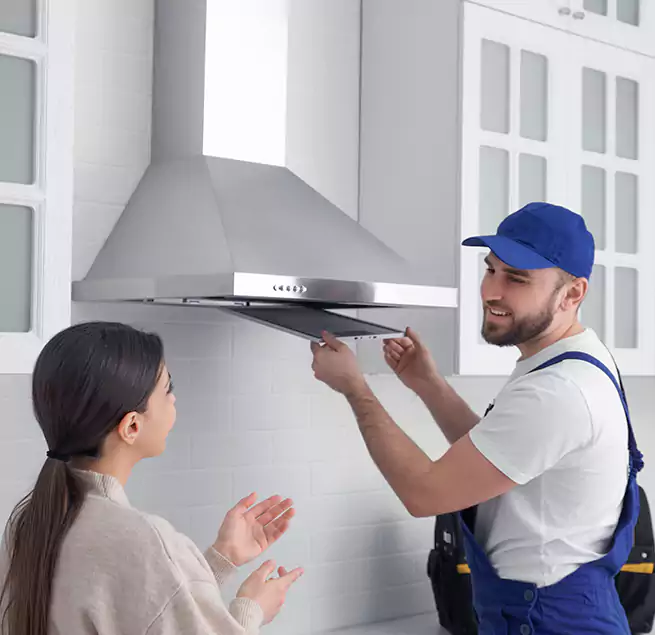  Why Homeowners & Businesses Trust Us in Florence, AL?