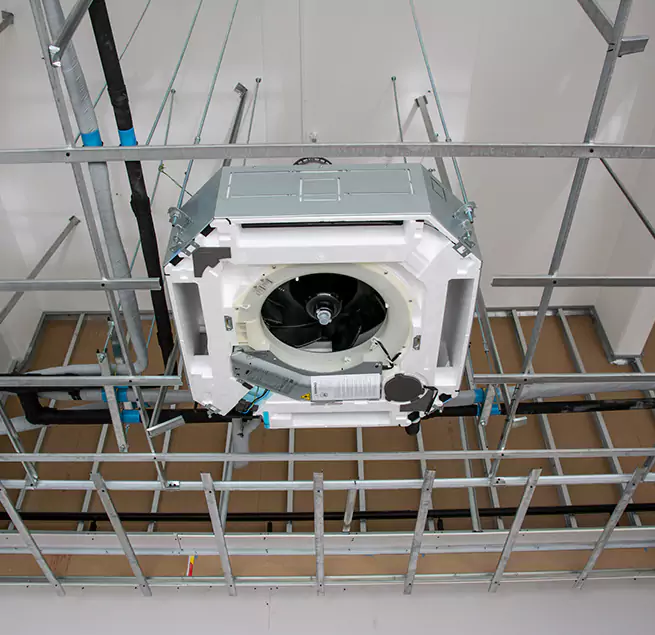 Why Homeowners & Businesses Trust Us in Florence, AL?