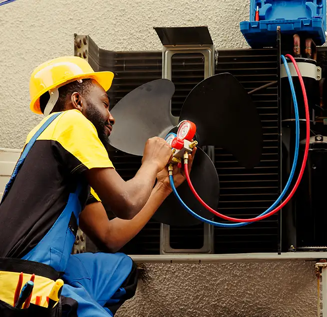 Why Homeowners & Businesses Trust Us in Florence, AL?