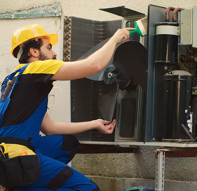  Why Homeowners & Businesses Trust Us in Florence, AL?