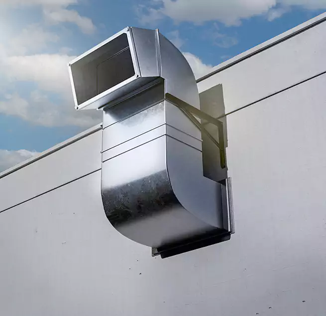 Why Homeowners & Businesses Trust Us Florence, AL