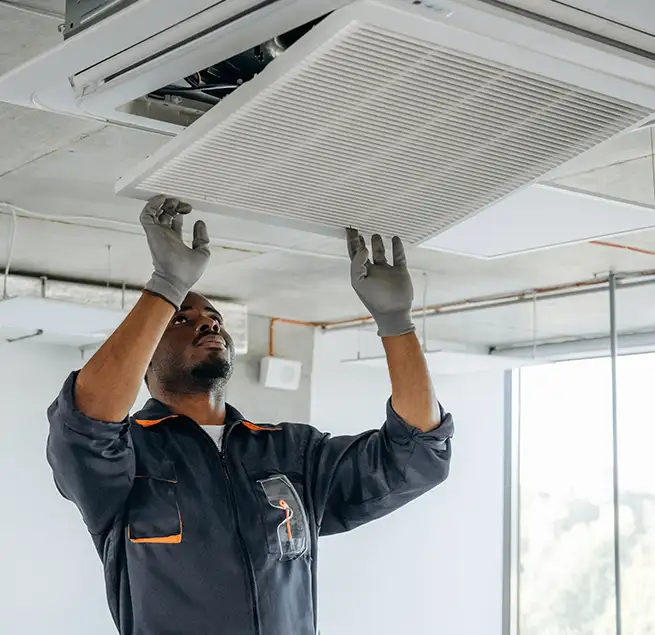  Why Homeowners & Businesses Trust Us in Florence, AL?