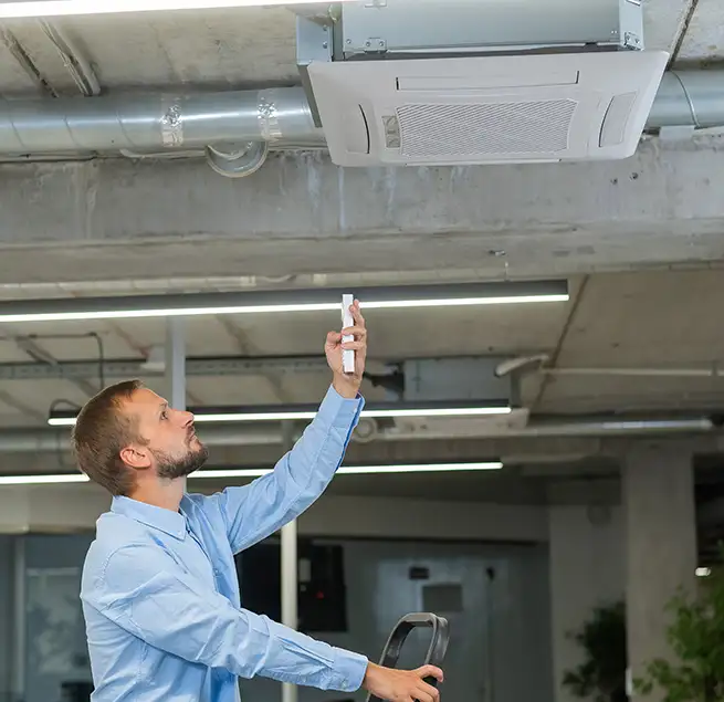 Why Homeowners & Businesses Trust Us in Florence, AL?