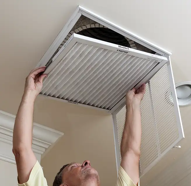 Why Homeowners & Businesses Trust Us in Florence, AL?