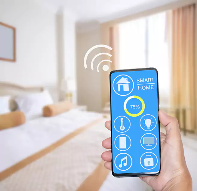 Why Homeowners & Businesses Trust Us in Florence, AL