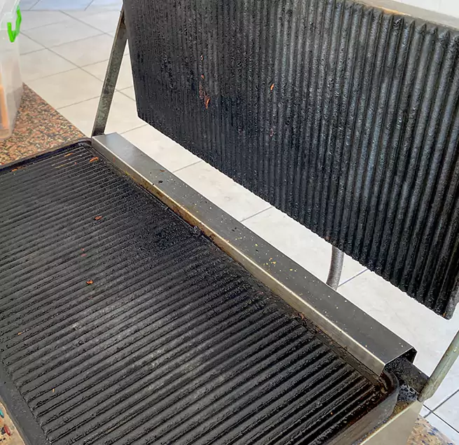 Why Homeowners & Businesses Trust Us in Florence, AL?