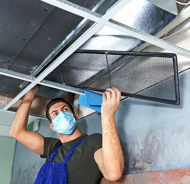  Why Homeowners Businesses Trust Us  in Florence, AL?