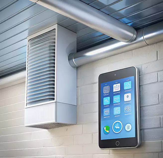 Why Homeowners & Businesses Trust Us in Florence, AL